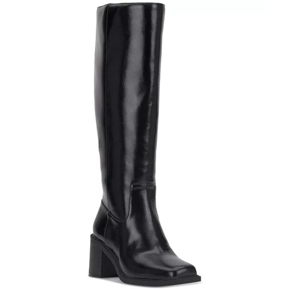 I.N.C. INTERNATIONAL CONCEPTS Women's Mariah Knee High Dress Boots